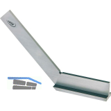 HELIOS PREISSER Gehrungswinkel 135 Grad ohne Anschlag Schenkell�nge 100 x 100 mm