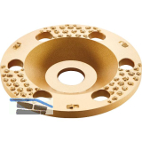 FESTOOL Diamantscheibe Dia Paint D 130-Premium