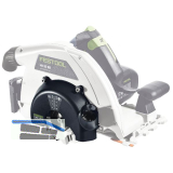 FESTOOL Nuteinrichtung VN-HK85 16-25mm