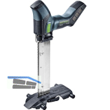 FESTOOL Akku-D�mmstoffs�ge ISC 240 Li EB Basic 18 Volt