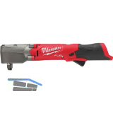 MILWAUKEE Akku-Winkelschlagschrauber M12 FRAIWF12-0 12 Volt