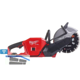 MILWAUKEE Akku-Trennschleifer M18 FCOS230-0