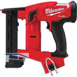 MILWAUKEE Akku-Tacker M18 FNCS18GS-0X 18 Volt