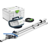 FESTOOL Arbeitsleuchte Syslite Duo-Set IP 55 inkl. Stativ