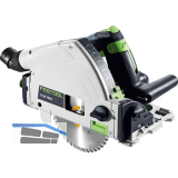 FESTOOL Tauchs�ge TS55FEBQ-Plus-FS 1200 Watt