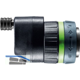 FESTOOL Exzentervorsatz EX-UNI FastFix