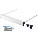 FESTOOL Parallelanschlag PA-HKC55