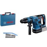 BOSCH Akku-Bohrhammer GBH 18V-36 C 18 Volt