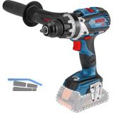 BOSCH Akku-Bohrschrauber GSR 18V-110 C 18 Volt