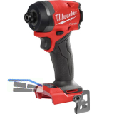 MILWAUKEE Akku-Schlagschrauber M18 FID3-0X 18 Volt
