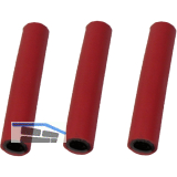 IQ-TOOLS Ersatz Gummigriff zu Plattentrageger�t bis 70 mm (3 St�ck)