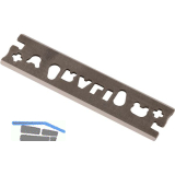 Wendemesser Breite 48 mm zu Rali Hobel 220 und 105 (10 St�ck)