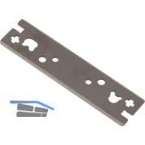 HM Wendemesser Breite 48 mm zu Rali Hobel 220 und 105 (2 St�ck)