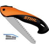 STIHL Asts�ge klappbar PR16 2K Handgriff Blattl�nge 160 mm