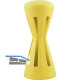 Schutzkappe Flexi Gr��e L f�r Betoneisen � 14-32 mm