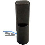 IQ-TOOLS Adapter zu Leimpumpe Easy Pump Gr��e 1 und Gr��e 2