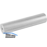 Alu Dosierwalze zu Leimroller 200 mm