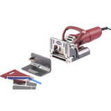 LAMELLO Nutfr�smaschine Classic X 850 Watt im Systainer