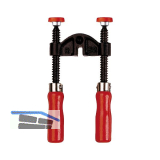 BESSEY Kantenzwinge KT5-2 mit 2 Spindel