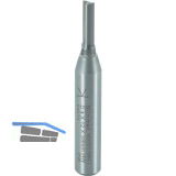 ENT Nutfr�ser HW 4 x 12 mm