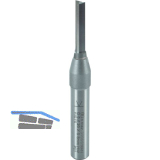 ENT Nutfr�ser HW 5 x 20 mm