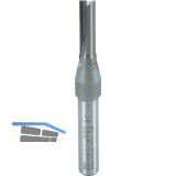 ENT Nutfr�ser HW 6 x 20 mm