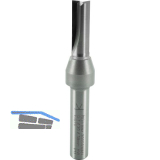 ENT Nutfr�ser HW 7 x 20 mm