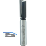 ENT Nutfr�ser HW 8 x 20 mm