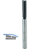 ENT Nutfr�ser HW 8 x 30 mm