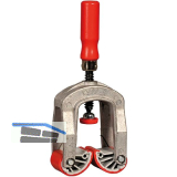 IQ-TOOLS Kantenzwinge Spannbereich 10-48 mm