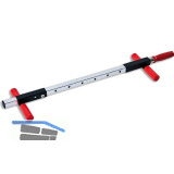 IQ-TOOLS Maxifix-Super-Spanner SSP 70 Spannweite 230-700 mm