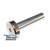 IQ-TOOLS Maxifix-Steckbolzen verzinkt zu Maxifix Super Spanner