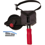BESSEY Bandspanner BAN 700 Bandl�nge 7 m