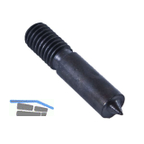 IQ-TOOLS Maxifix-Zentrierspitze zu Maxifix Gehrungszwinge