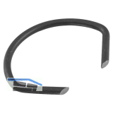 Gehrungs-Spannklammer Gr.B Leistenbereich 15 - 25 mm