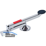 IQ-TOOLS T�rheber Tragkraft 120 kg