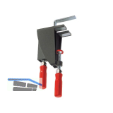 BESSEY Fenster-Richtzwinge FRK Rahmenst�rke 40 - 85 mm