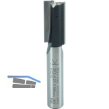 ENT Nutfr�ser HW 10 x 20 mm