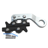 PITZL Rispenbandspanner 1-8 mm f�r Balkenzug