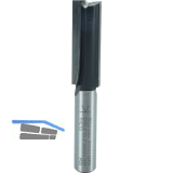 ENT Nutfr�ser HW 10 x 30 mm