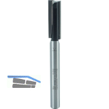 ENT Nutfr�ser HW 10 x 30 mm