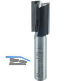 ENT Nutfr�ser HW 11 x 20 mm