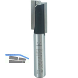 ENT Nutfr�ser HW 12 x 20 mm