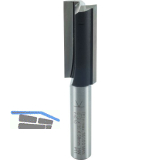 ENT Nutfr�ser HW 12 x 30 mm