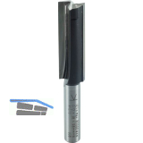 ENT Nutfr�ser HW 12 x 38 mm