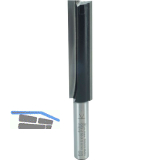 ENT Nutfr�ser HW 12 x 50 mm