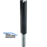 ENT Nutfr�ser HW 12 x 63 mm