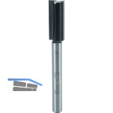 ENT Nutfr�ser HW 12 x 30 mm