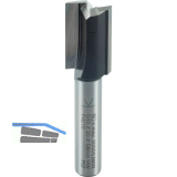 ENT Nutfr�ser HW 13 x 20 mm