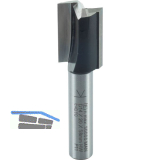 ENT Nutfr�ser HW 14 x 20 mm